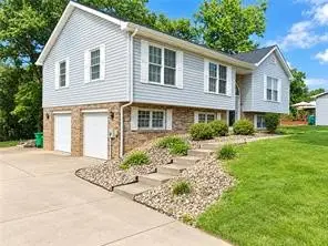 110 October Dr, Butler, PA 16002 - #3