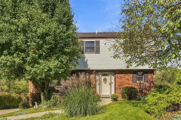 104 June Dr, Mckeesport, PA 15133
