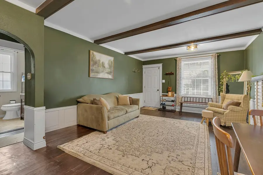 1309 2nd St, New Brighton, PA 15066 - #3