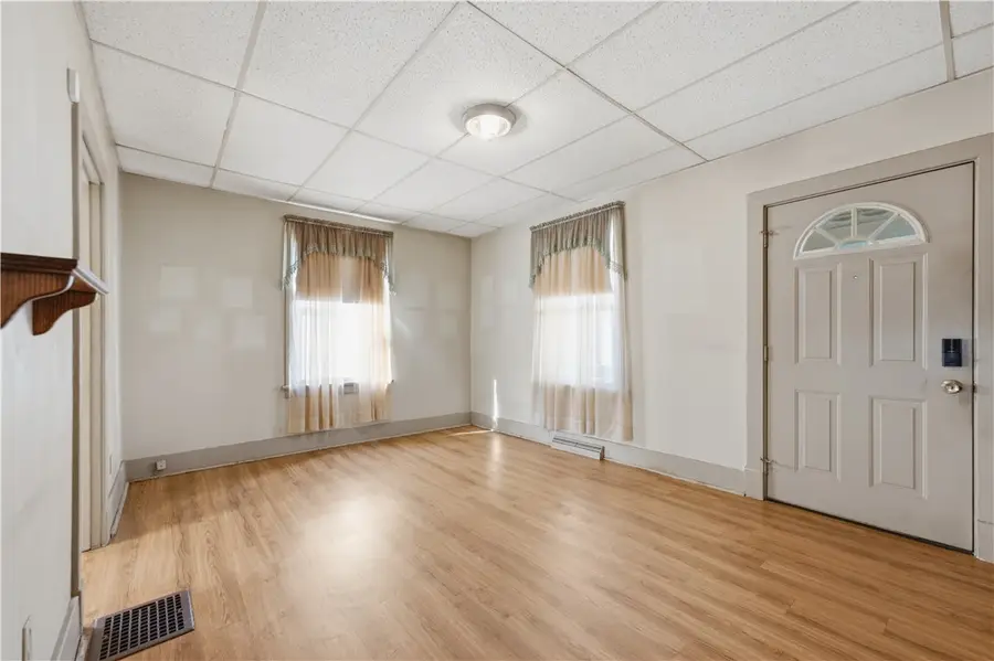 332 Giffin Ave, Canonsburg, PA 15317 - #3