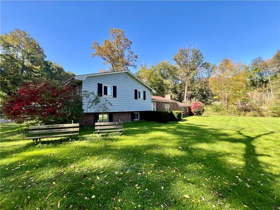 899 New Galilee Rd, New Galilee, PA 16141 - #2