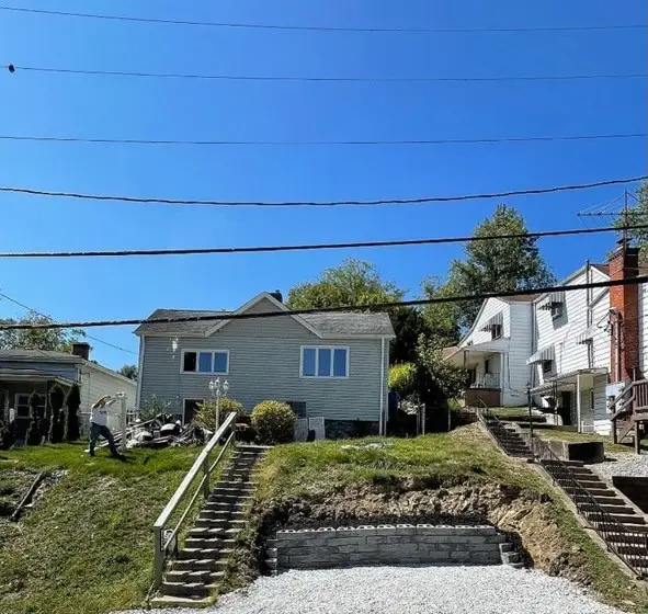 5926 Curry Rd, Pittsburgh, PA 15236 - #1