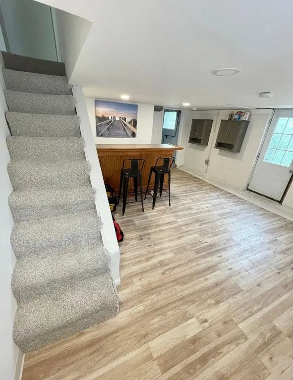 5926 Curry Rd, Pittsburgh, PA 15236 - #2
