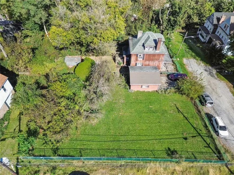 507 Warsaw St, Pittsburgh, PA 15221 - #2
