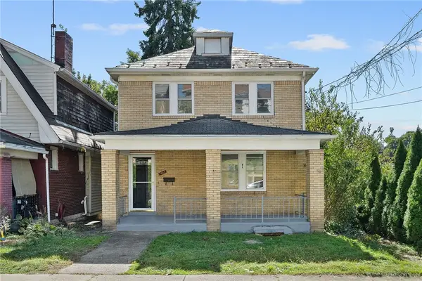 1408 Bellaire Pl, Pittsburgh, PA 15226