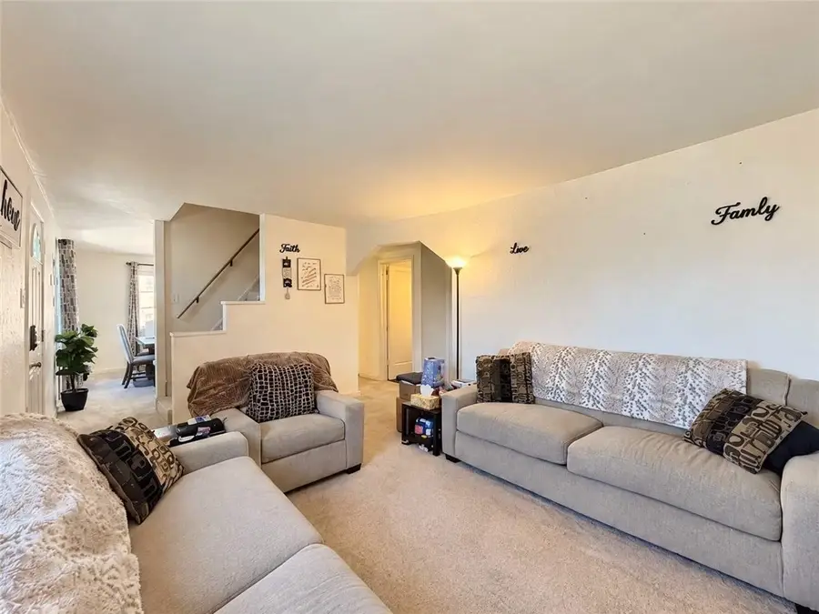 1901 Westmont Ave, Pittsburgh, PA 15210 - #2