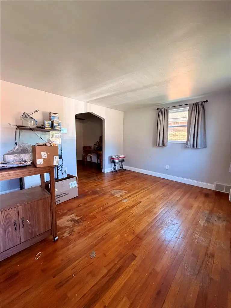 271 Kohen St, Pittsburgh, PA 15234 - #3