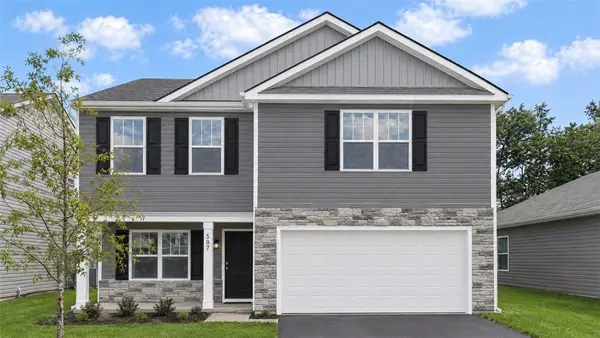 1090 Peachtree Rd, Scott Twp, PA 15106