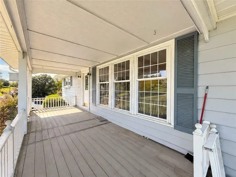 1207 Prospect St, Monongahela, PA 15063 - #2