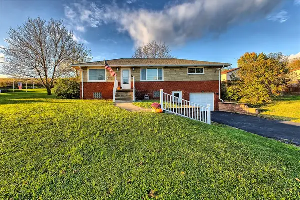 1145 University Drive, Dunbar, PA 15431