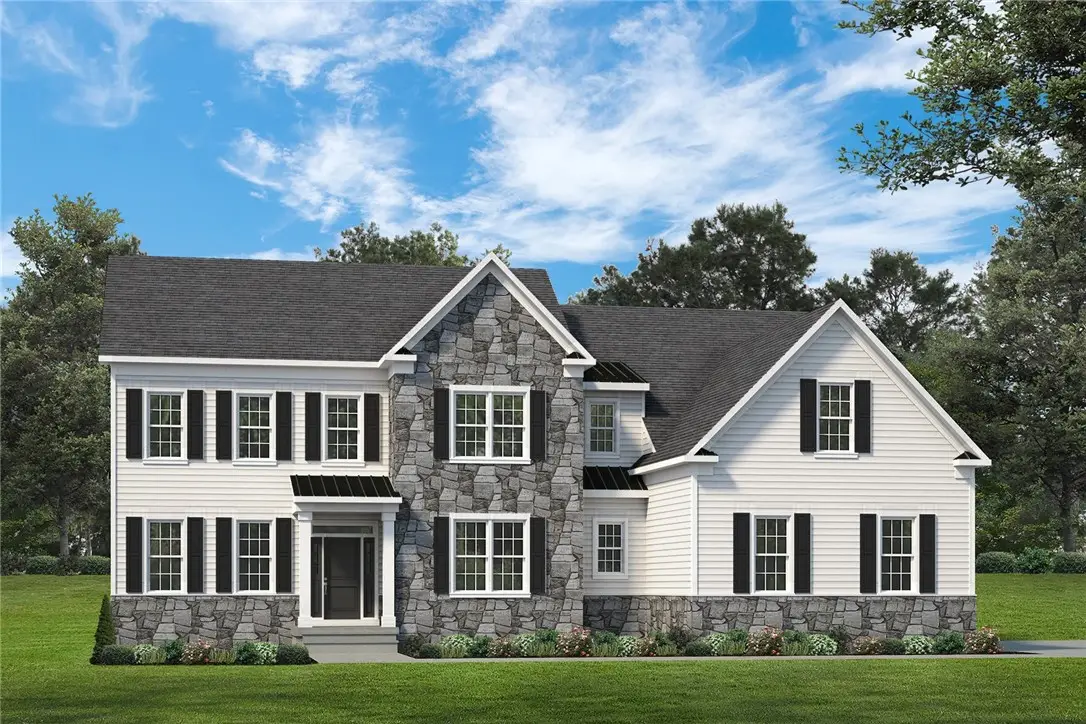 Lot 12 Shadow Ridge Drive, Butler, PA 16002 - #1