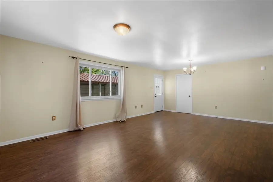 7 Meadow View Place, Finleyville, PA 15332 - #3