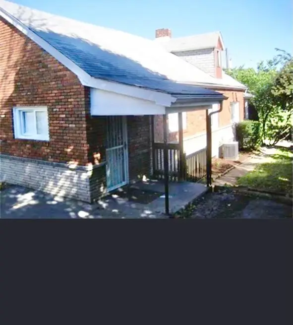 1327 Greensburg Pike, East McKeesport, PA 15035