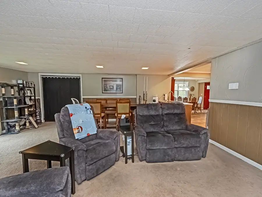 4 Strabane Street, Canonsburg, PA 15317 - #3