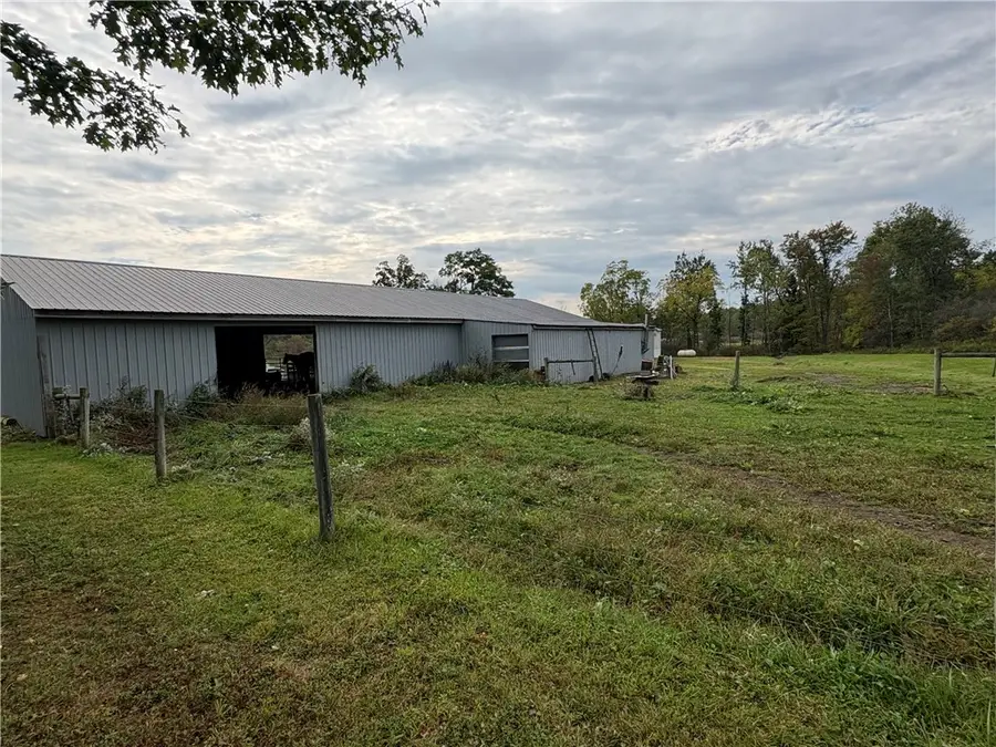 15893 Inlet Rd, Meadville, PA 16335 - #3