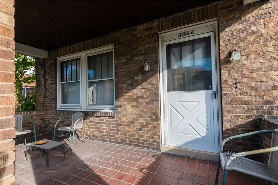 3444 Mcclure Ave, Pittsburgh, PA 15212 - #3