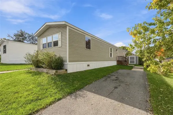 54 South East Drive, Oakdale, PA 15071