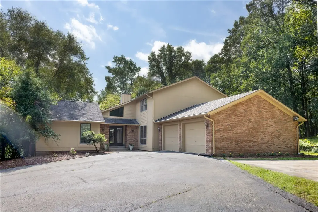 4900 Cole Road, Murrysville, PA 15668 - #1