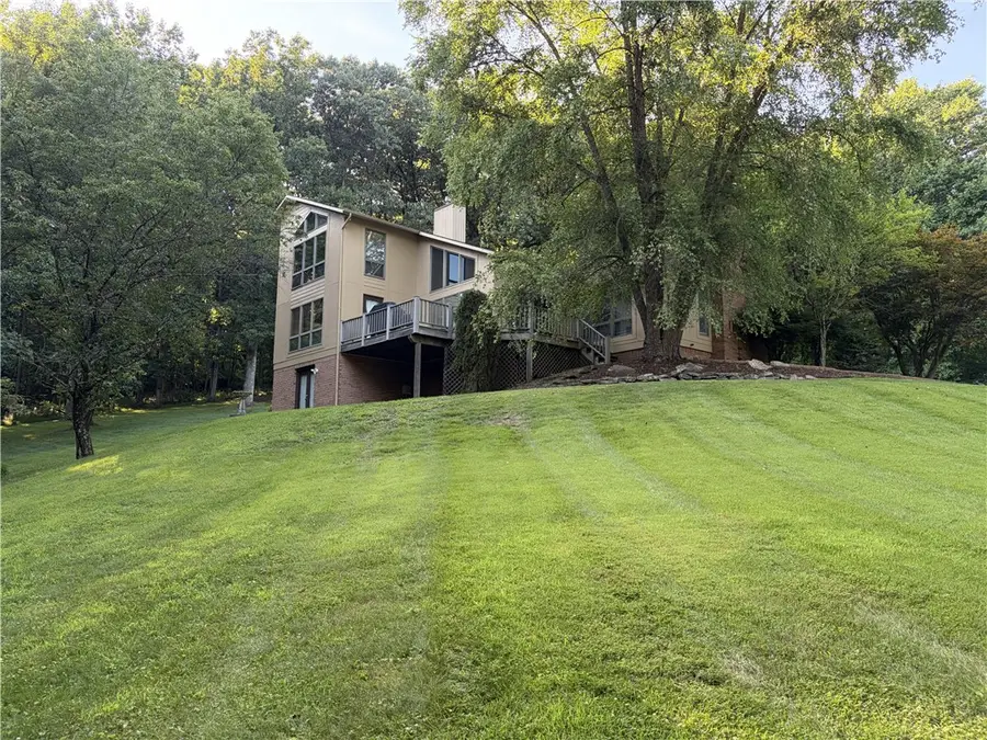 4900 Cole Road, Murrysville, PA 15668 - #2