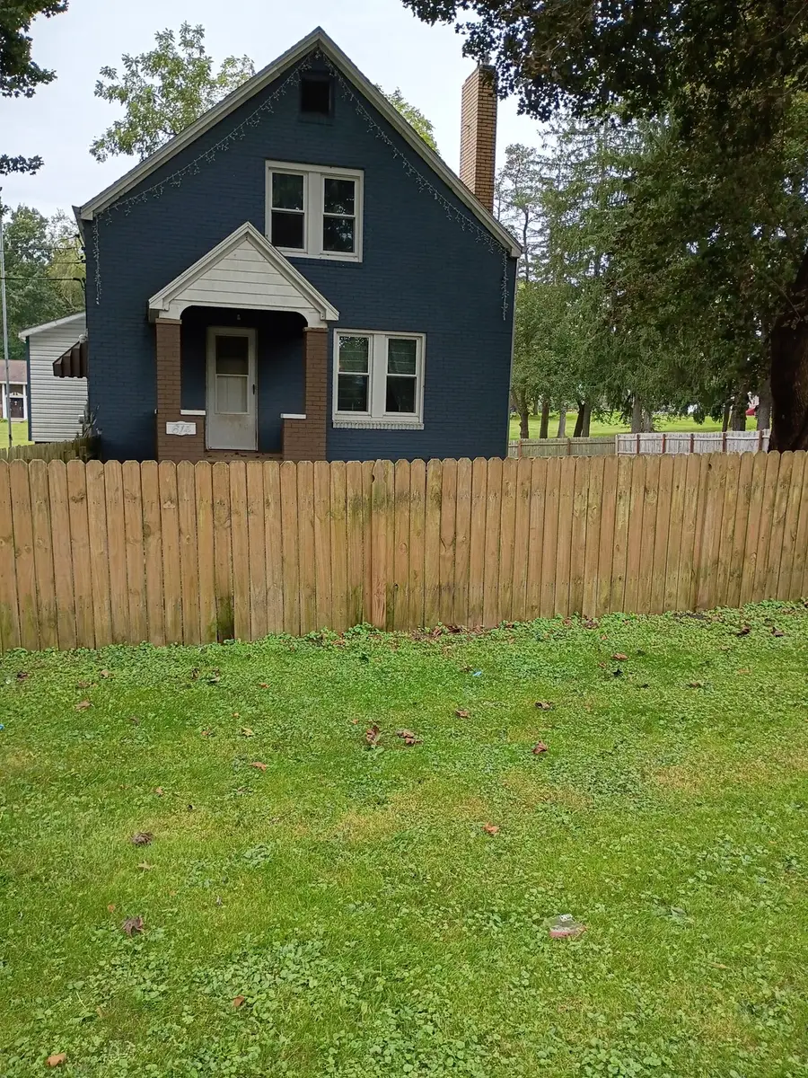 614 N Pike Road, Cabot, PA 16023 - #3
