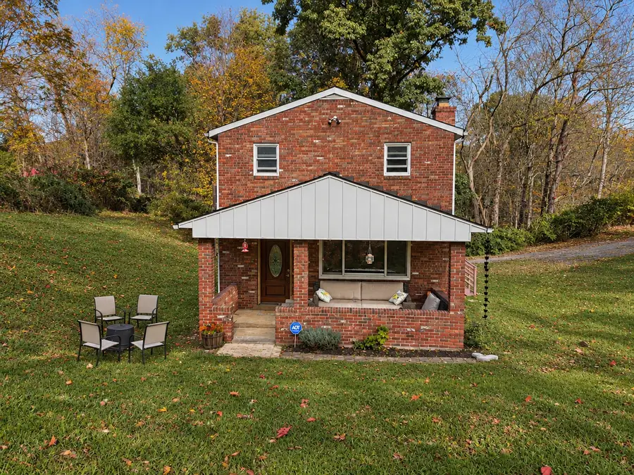 157 Wallace Drive, Monroeville, PA 15146 - #2