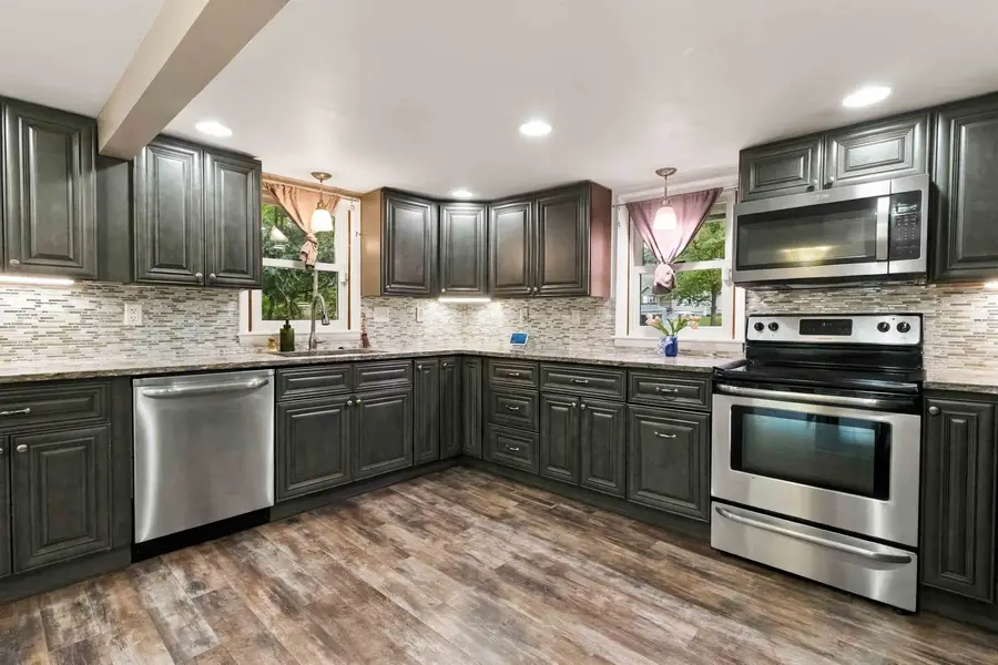 157 Wallace Drive, Monroeville, PA 15146 - #3