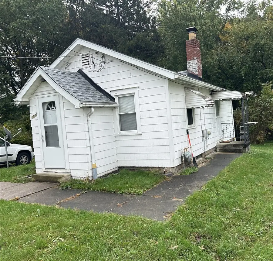 1970 Shenango Valley Freeway, Hermitage, PA 16148 - #3