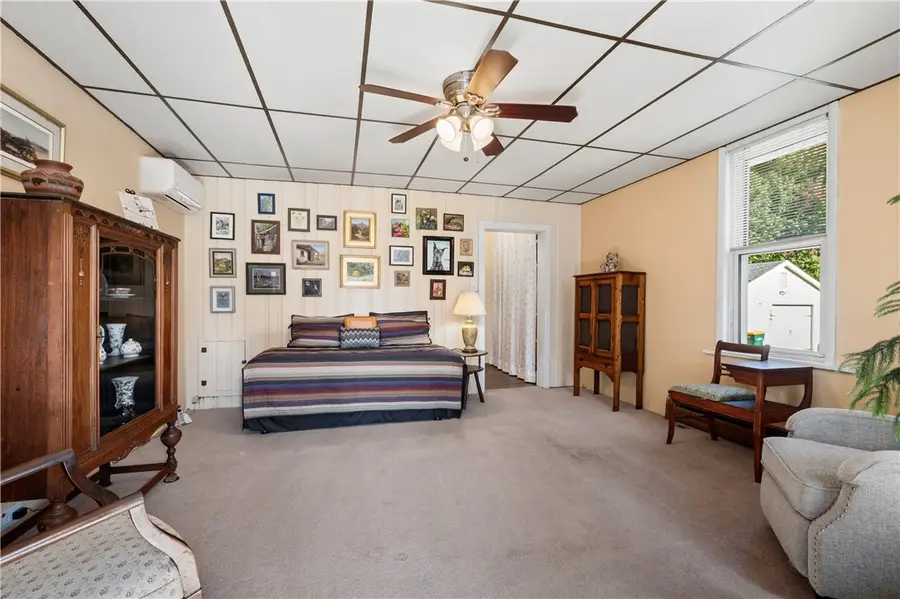 199 Latimer Avenue, Strabane, PA 15363 - #3