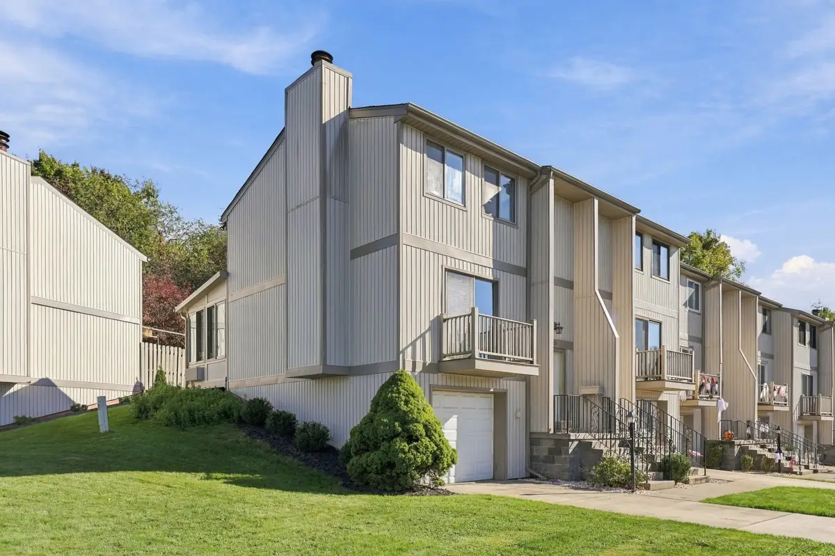 125 Arrowood Drive, Cranberry, PA 16066 - #1