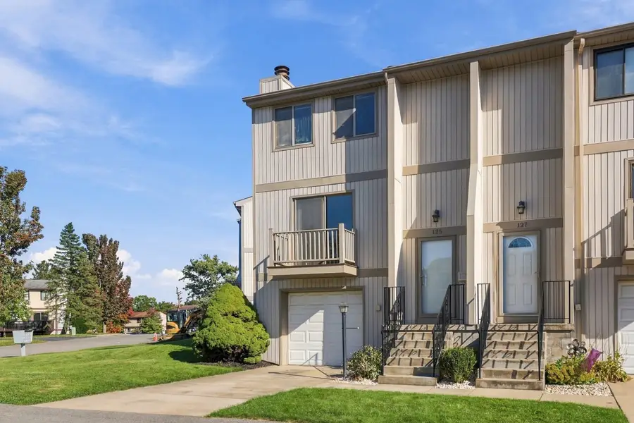125 Arrowood Drive, Cranberry, PA 16066 - #3