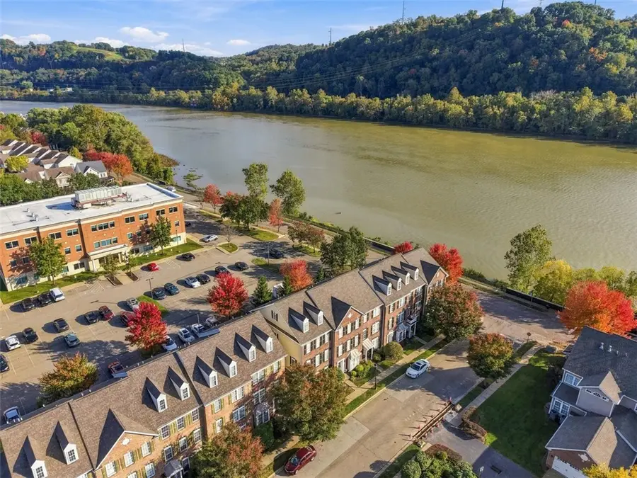 610 Arbor Ct, Pittsburgh, PA 15238 - #3