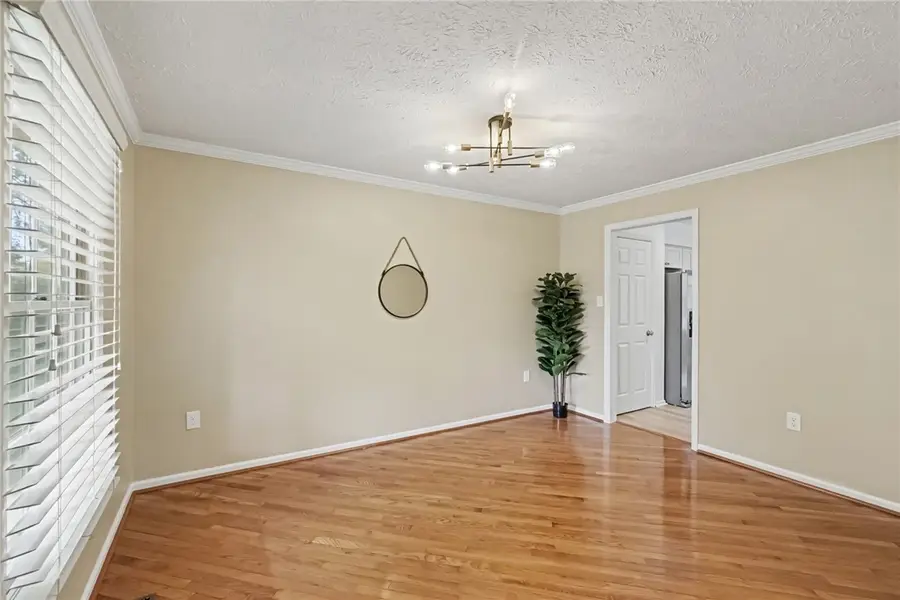 324 Haldeman Dr, Cranberry, PA 16066 - #3