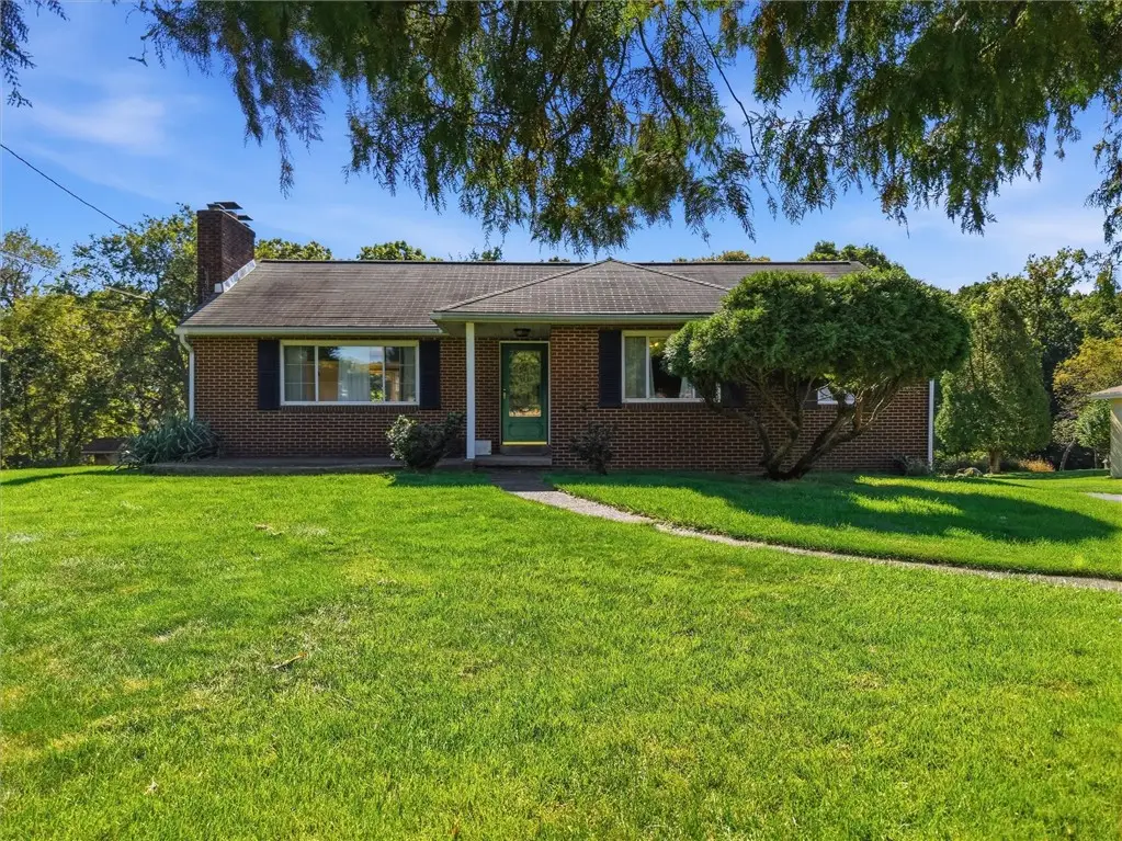 1924 Arden Dr, Allison Park, PA 15101 - #1