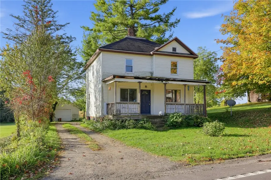 11213 Route 6n, Albion, PA 16401 - #2