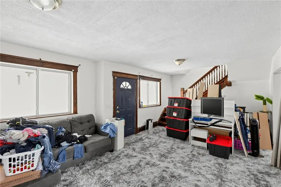 11213 Route 6n, Albion, PA 16401 - #3