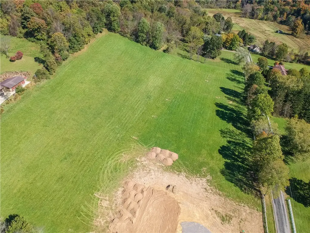 Lot 2 Little Creek Rd, Harmony, PA 16037 - #1