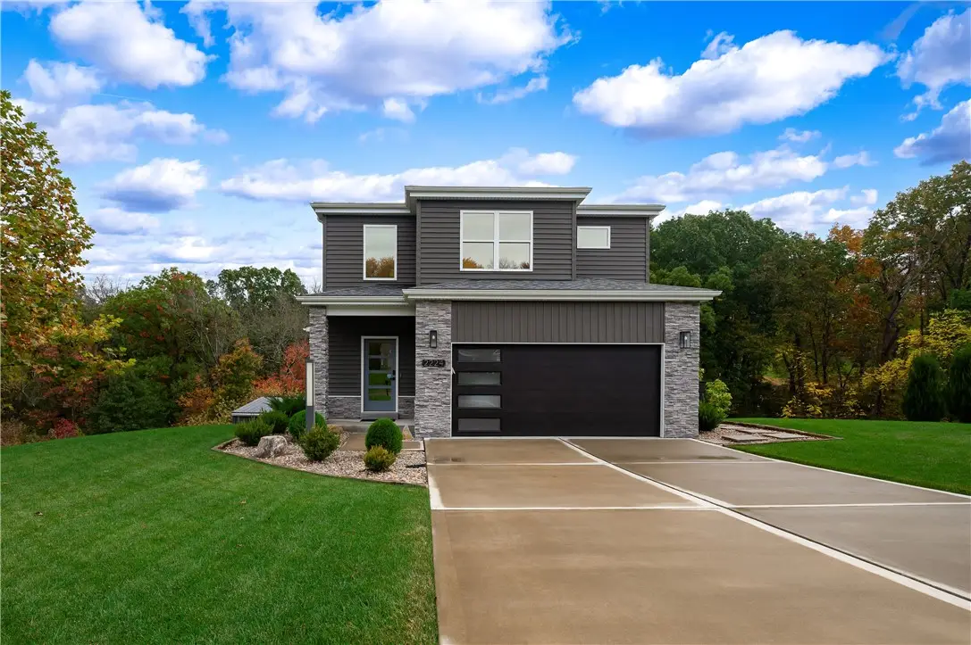 2224 Shannon Mills Dr, Renfrew, PA 16053 - #1