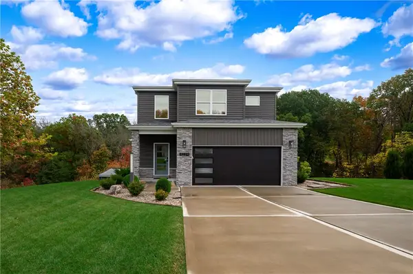 2224 Shannon Mills Dr, Renfrew, PA 16053