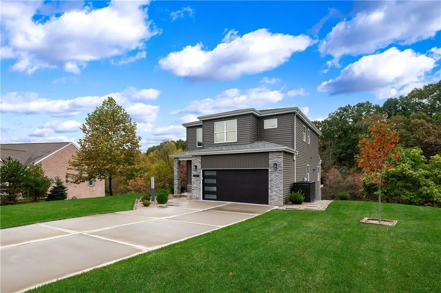 2224 Shannon Mills Dr, Renfrew, PA 16053 - #2