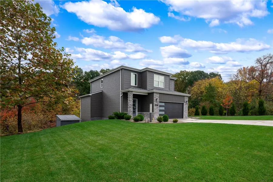 2224 Shannon Mills Dr, Renfrew, PA 16053 - #3