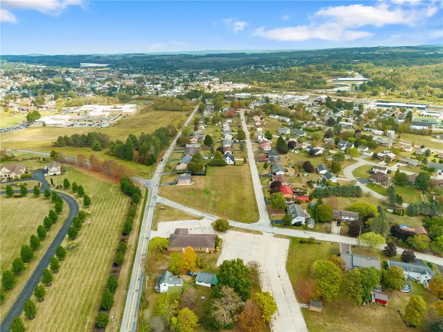 0 Patton St, Somerset, PA 15501 - #2
