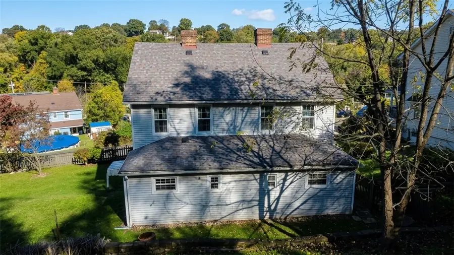 1112-1114 Boni Drive, Pittsburgh, PA 15236 - #2