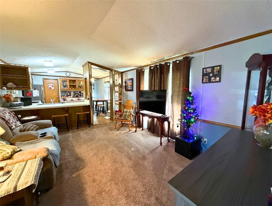 1555 Lee Lane, Grove City, PA 16127 - #3