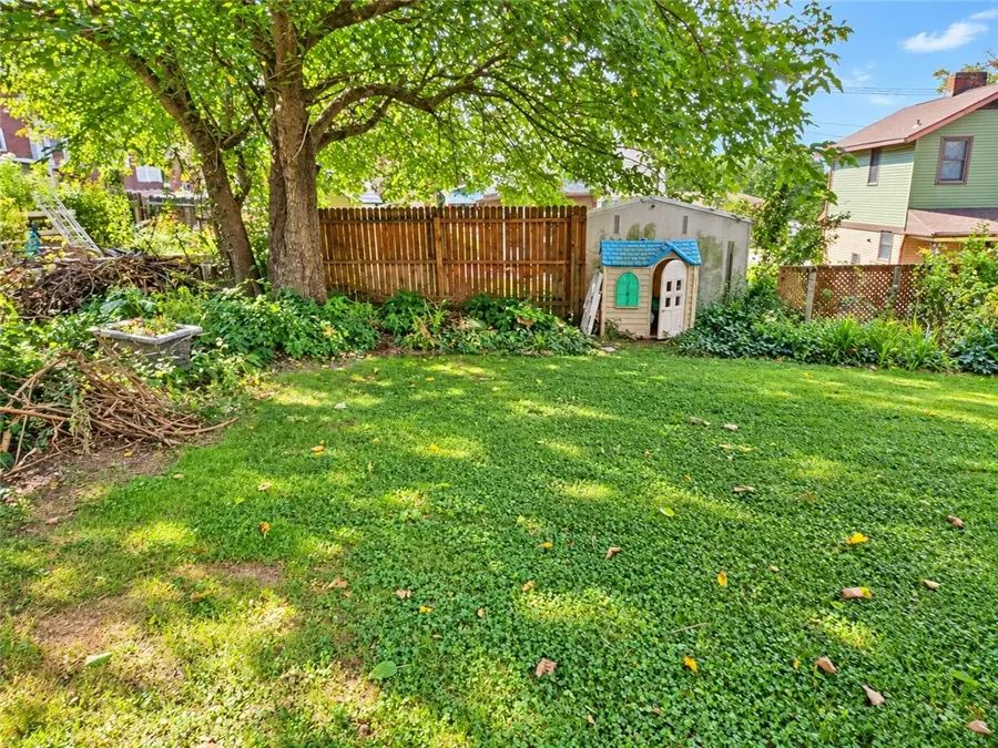2906 John St, Homestead, PA 15120 - #3