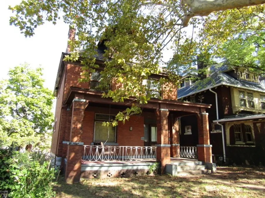 429 E 11th Ave, Homestead, PA 15120 - #2