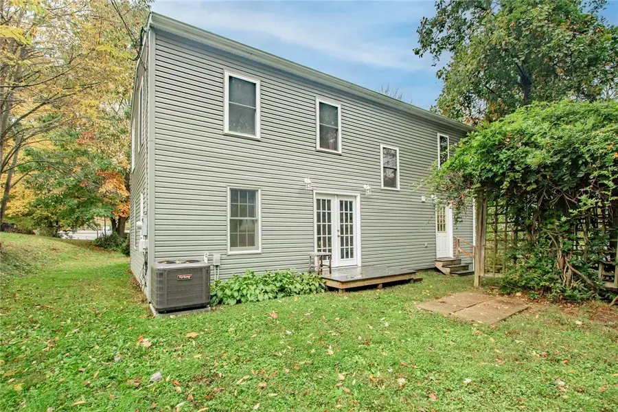 717 Broadway Ave, East Butler, PA 16029 - #3