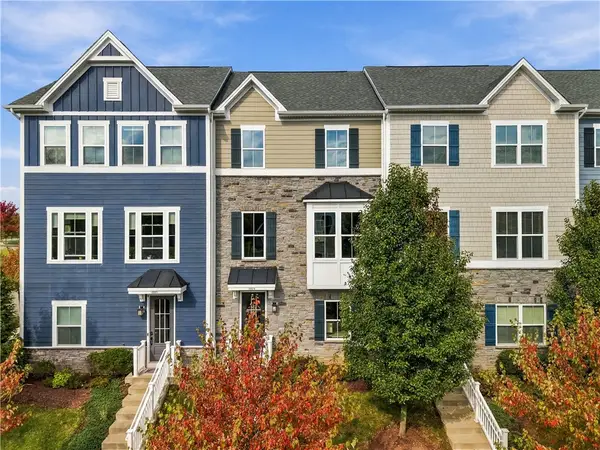 1003 Mohawk Lane, Mars, PA 16046