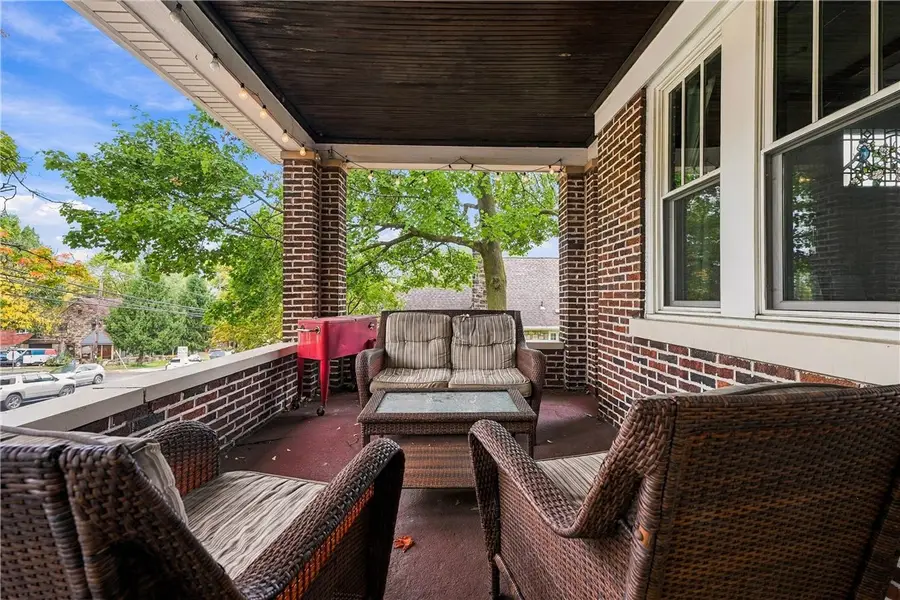 1106 Cochran Road, Pittsburgh, PA 15243 - #3
