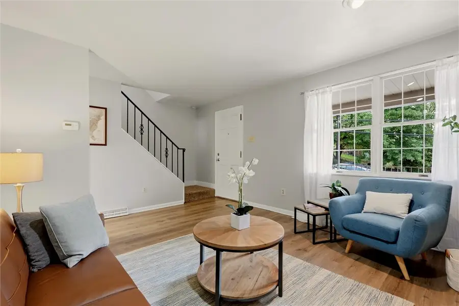 2209 Columbia Ave, Pittsburgh, PA 15218 - #3
