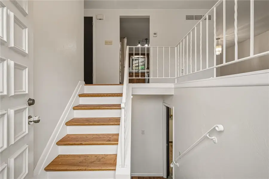 123 Bridle, Glenshaw, PA 15116 - #2